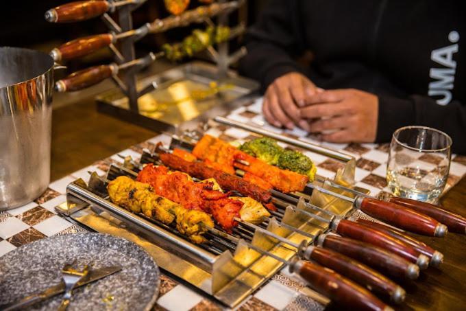 Parkhaven Hotel Nowra Ngoại thất bức ảnh